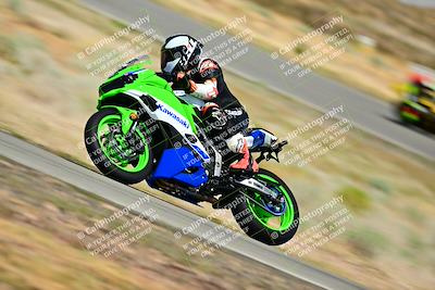media/Apr-12-2025-TrackXperience (Sat) [[06d2a48708]]/Level 2/Session 5 (Turns 1 and 3)/